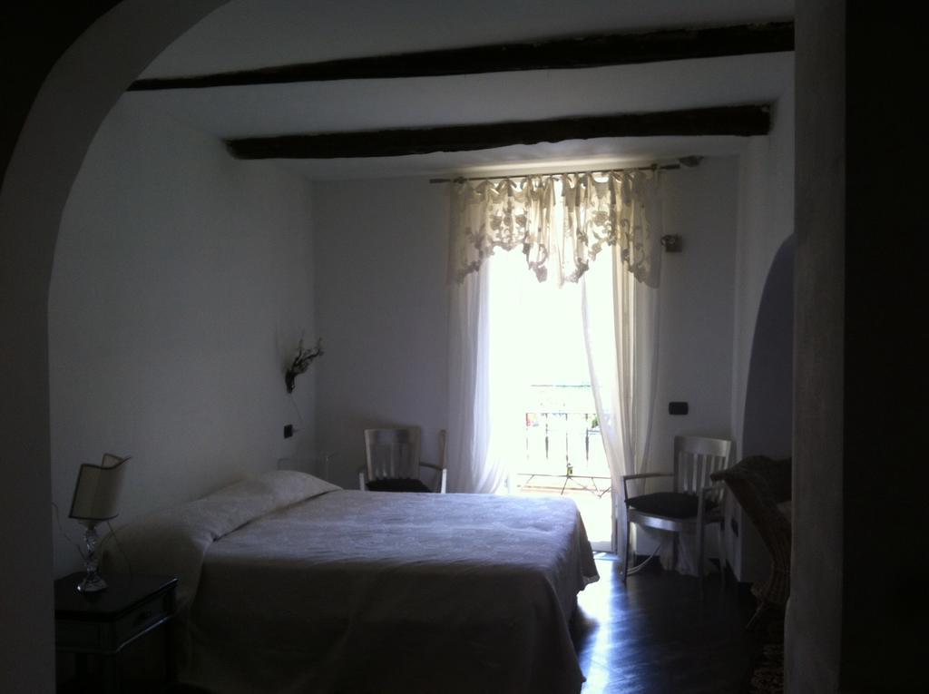 Hotel Pensione Moderna โบนัสโซลา ห้อง รูปภาพ