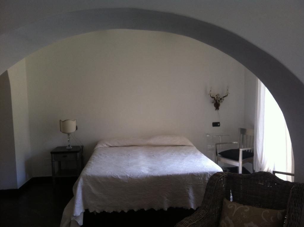 Hotel Pensione Moderna โบนัสโซลา ห้อง รูปภาพ